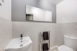 Photo 5- click for photo gallery